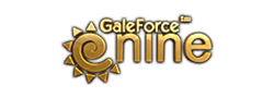 Prodotti Gale Force Nine